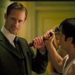 true-blood-076