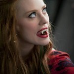 true-blood-077