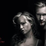 true-blood-101