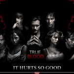 true-blood-102