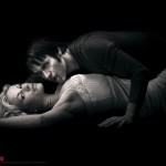 true-blood-103