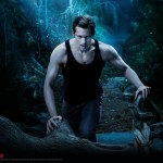 true-blood-120