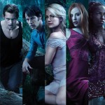 true-blood-122