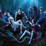 true-blood-123