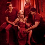 true-blood-125