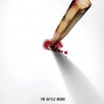 true-blood-127