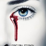 true-blood-129