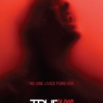 true-blood-130