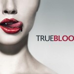 true-blood-131