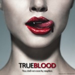 true-blood-132