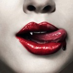 true-blood-133