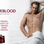 true-blood-134