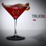 true-blood-135