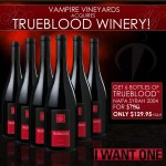 true-blood-138