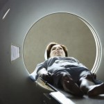 body-of-proof-011