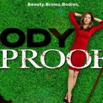 body-of-proof-074