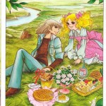 candy-077