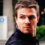 arrow-019
