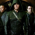 arrow-114