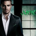 arrow-115