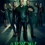 arrow-116