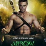 arrow-118