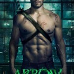 arrow-119