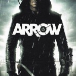 arrow-121