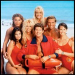 alerte-a-malibu-001
