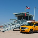 alerte-a-malibu-079