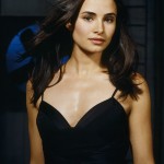 MIA MAESTRO