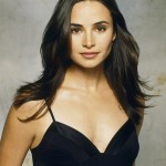 MIA MAESTRO