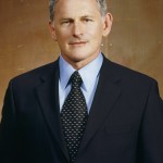 VICTOR GARBER