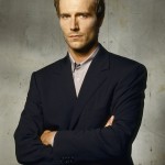 MICHAEL VARTAN