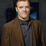 KEVIN WEISMAN