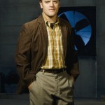 KEVIN WEISMAN