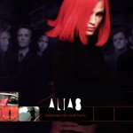 alias-083