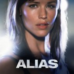 alias-085