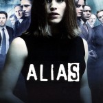 alias-087