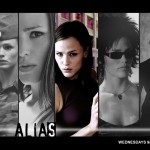 alias-088