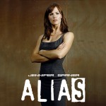 alias-089