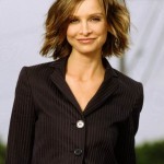 ally-mcbeal-002