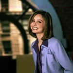 ally-mcbeal-008