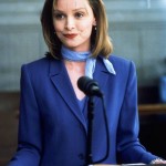 ally-mcbeal-009