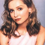 ally-mcbeal-010