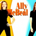 ally-mcbeal-011