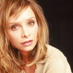 ally-mcbeal-014