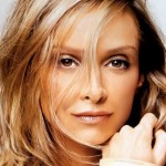 ally-mcbeal-016