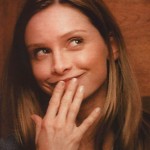 ally-mcbeal-017