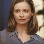 ally-mcbeal-018